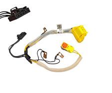 Lenkrad airbag kabel gebraucht kaufen  Gütersloh
