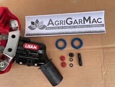 Kit ricambi guarnizioni usato  San Pietro Vernotico