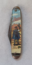 Vintage novelty knife for sale  Port Orchard