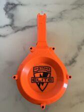 Nerf strike elite for sale  Huntersville