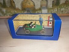 Tim struppi tintin gebraucht kaufen  Kempten (Allgäu)
