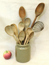 Antique vintage primitive for sale  Shelton