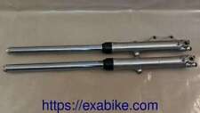 Bras fourche suzuki d'occasion  Languidic