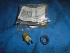 Austin metro maestro for sale  SALISBURY
