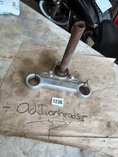 Sportster dyna oem for sale  Hartwell