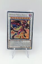5ds drago nova usato  Civitanova Marche