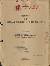 Rapporto 245 pagine usato  Spedire a Italy