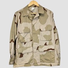 2007 army style for sale  DONCASTER