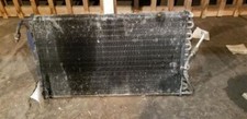 Condenser fits century for sale  Nashua