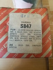 austin healey sprite mk4 for sale austin healey sprite mk4 for sale BRAMPTON