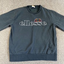 Branded clothing joblot for sale  HULL