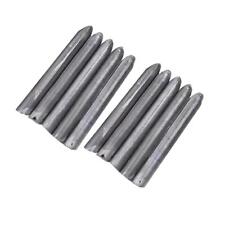 Multipurpose melt aluminum for sale  Shipping to Ireland