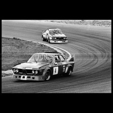 Photo .020447 bmw d'occasion  Martinvast