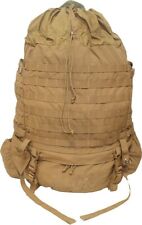 Usmc filbe confezione usato  Spedire a Italy