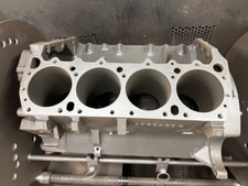 Mopar 440 block for sale  Mount Prospect