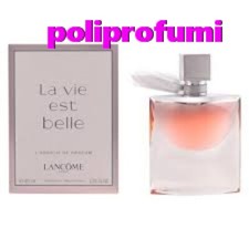Lancome vie est usato  Urgnano