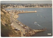 Saint brieuc erquy d'occasion  Pontailler-sur-Saône