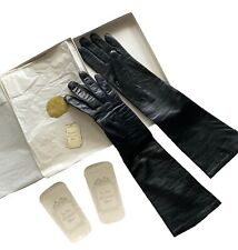 Christian dior vintage for sale  LONDON