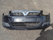 Vauxhall corsa pre for sale  PRESTON