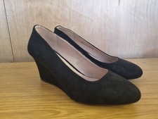 New ladies dorothy for sale  ROCHDALE