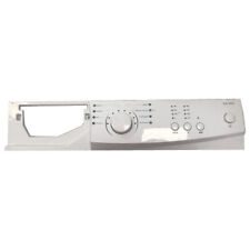 Carcasa Frontal Superior Lavadora SCHNEIDER SLA 5830 MFS50-8302-002011 SWAP USAD comprar usado  Enviando para Brazil