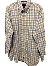 gant rugger oxford shirt for sale  DONCASTER