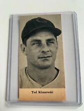 1953 baseball true for sale  Ephrata