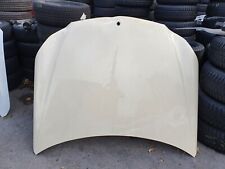 Riginal mercede benz gebraucht kaufen  Bochum