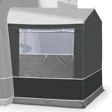 Dorema starcamp dakota for sale  CANNOCK