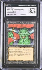 Mtg arabian nights for sale  Corbin