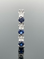 edelsteine 925 silber gebraucht kaufen edelsteine 925 silber gebraucht kaufen Idar-Oberstein