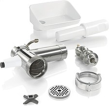 Bosch muz5fw1 accessorio usato  Udine
