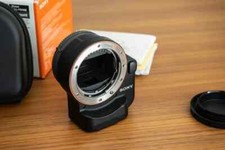 mirrorless sony usato mirrorless sony usato Altamura