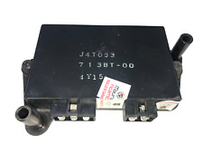 Centralina yamaha 535 usato  Italia