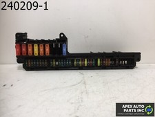 Oem 2007 bmw for sale  Kansas City
