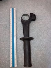 Drill side hande for sale  San Jose