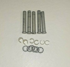 9100 9200 dometic for sale  Hudson