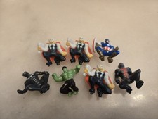 Kinder joy avengers for sale  Milwaukee