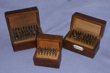 Boxes vintage watch for sale  LONDON