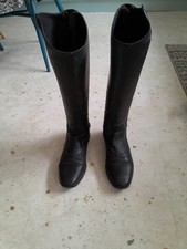 Brogini casperia women for sale  BLACKPOOL