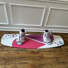 Liquid force women for sale  Cumming