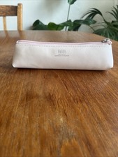 100 leather pale for sale  LONDON