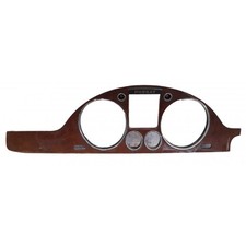 Rivestimento quadro strumenti usato Rivestimento quadro strumenti usato  Pratola Peligna