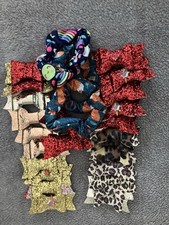Job lot bows for sale  STOKE-ON-TRENT