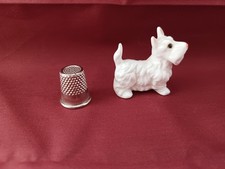 Vintage small ceramic for sale  SHREWSBURY