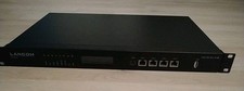 Lancom wlc 4100 gebraucht kaufen  Dombühl