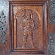 German soldier landsknechtsold for sale  Ben Lomond