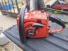homelite 360 for sale homelite 360 for sale Greenwich
