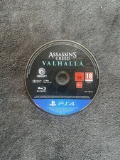 Sony playstation ps4 for sale  PETERBOROUGH