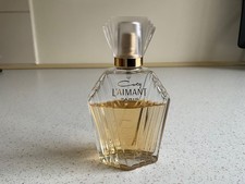 Coty aimant paris for sale  WOLVERHAMPTON